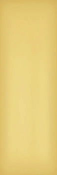 Iris Slide Caramel 8.5mm Naturale 20x60 / Ирис Следе Карамель 8.5mm Натуралье 20x60 